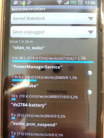 HTC Desire (1).jpg
