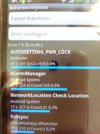 HTC Desire (2).jpg
