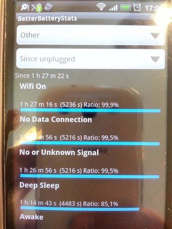 HTC Desire (3).jpg