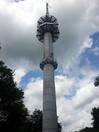20120623_142013.jpg