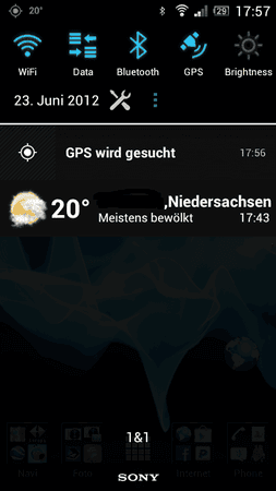 Screenshot_2012-06-23-17-57-04.png