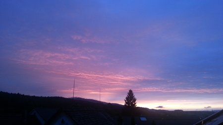 20120608_211837.jpg