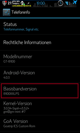 Screenshot_2012-06-23-19-00-14.png