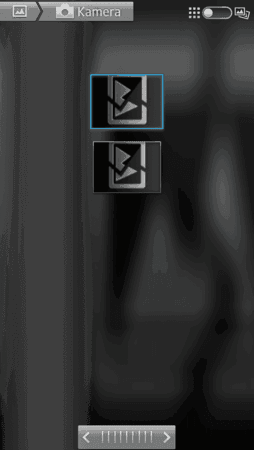 screenshot_2012-06-23_1903.png