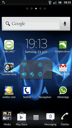 screenshot_2012-06-23_1913.png