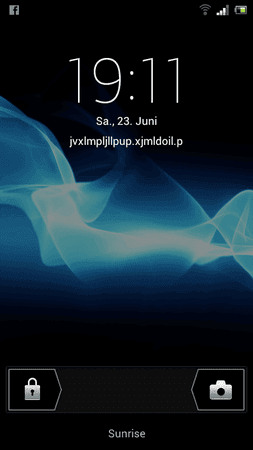 2012-06-23 19.11.07.png