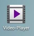 Video_Player_1.jpg