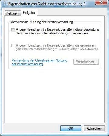 Kies Wlan.jpg