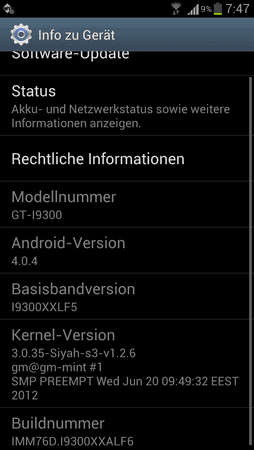 Screenshot_2012-06-24-07-47-21.png