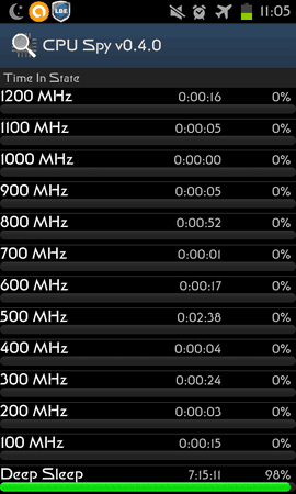 Screenshot_2012-06-23-11-05-45.png