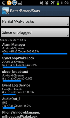 Screenshot_2012-06-23-11-06-02.png