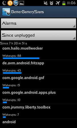 Screenshot_2012-06-23-11-06-10.png