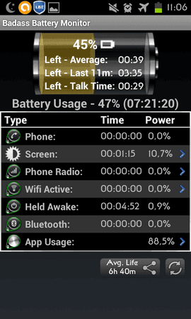 Screenshot_2012-06-23-11-06-39.png