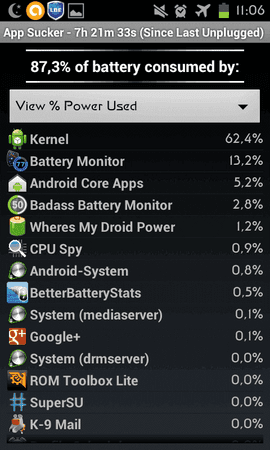 Screenshot_2012-06-23-11-06-54.png