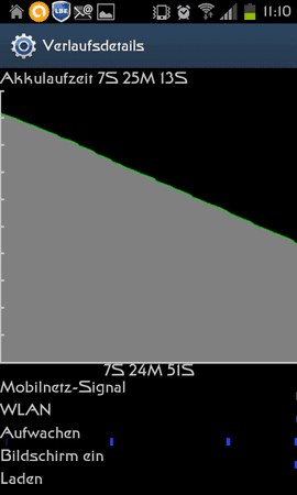 Screenshot_2012-06-23-11-10-42.png