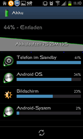 Screenshot_2012-06-23-11-10-52.png