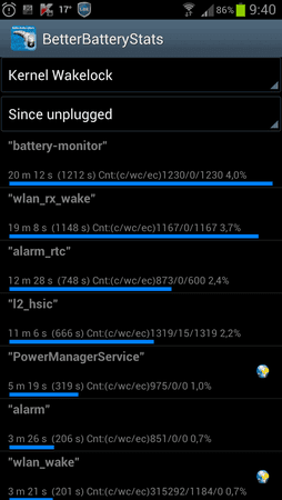 Screenshot_2012-06-24-09-40-34.png