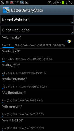 Screenshot_2012-06-24-09-40-48.png