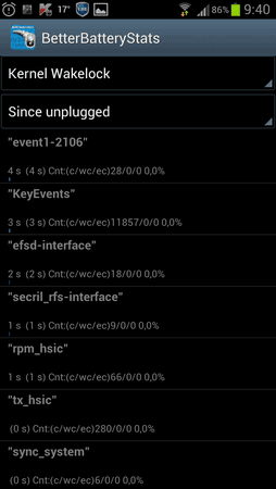 Screenshot_2012-06-24-09-40-57.png