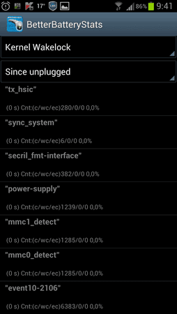 Screenshot_2012-06-24-09-41-04.png