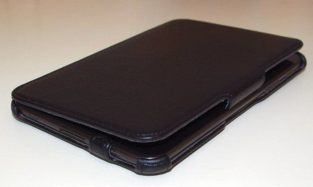 Vilros-03.JPG