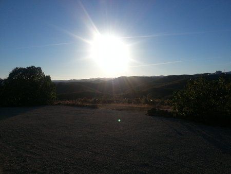 20120620_195451.jpg