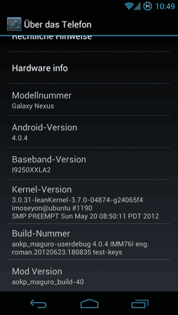 Screenshot_2012-06-24-10-49-15.png