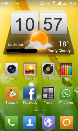 Screenshot_2012-06-24-10-57-54.png