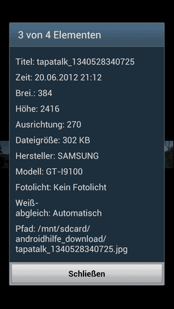 Screenshot_2012-06-24-11-19-47.png