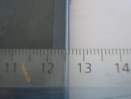 DSCN0093.jpg