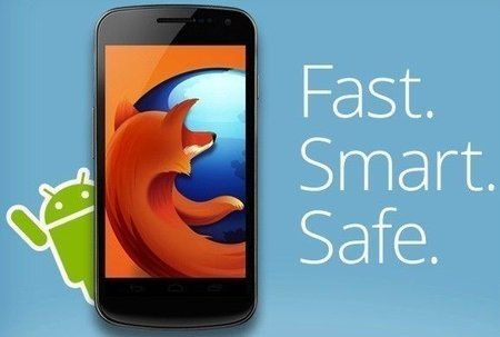 mozillaandroidteaser.jpg