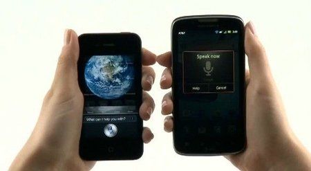 2-27-2011sirivsvoiceactions.jpg
