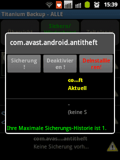 SC20120624-153948.png