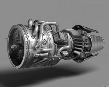 75234-bigthumbnail.jpg 75234-bigthumbnail.jpg