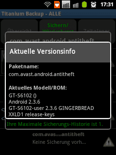 SC20120624-173157.png
