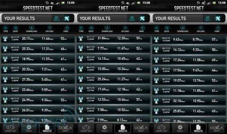 xperia-ion-network-speeds.jpg