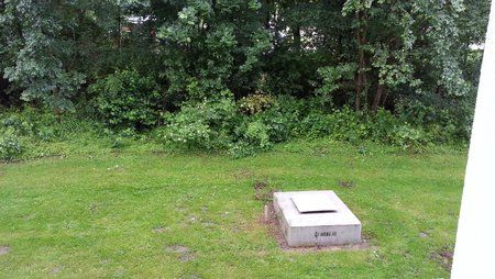 20120624_203550.jpg