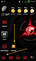 Screenshot_2012-05-26-23-07-52.png
