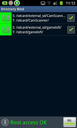 SC20111225-111214.png