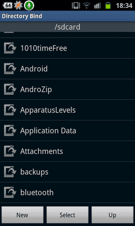 SC20120105-183427.png