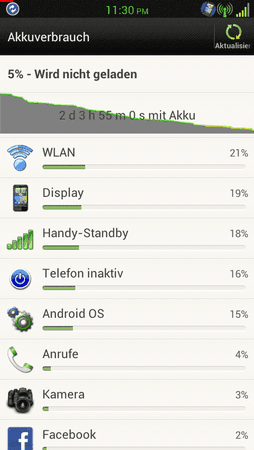 Screenshot_2012-06-24-23-30-21.png