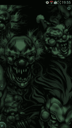 screenshot_2012-06-24co6gm.png