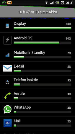 screenshot_2012-06-24_2321.png