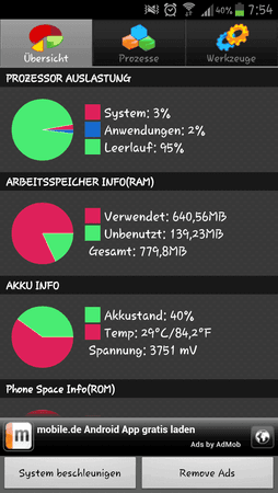 Screenshot_2012-06-25-07-54-08.png