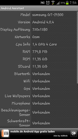 Screenshot_2012-06-25-07-54-40.png