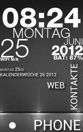 Screenshot_2012-06-25-08-24-38.png