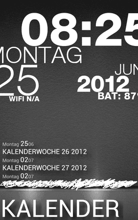 Screenshot_2012-06-25-08-25-25.png
