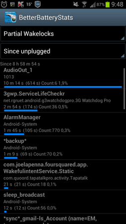 Screenshot_2012-06-25-09-48-57.png
