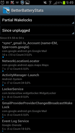 Screenshot_2012-06-25-09-49-07.png