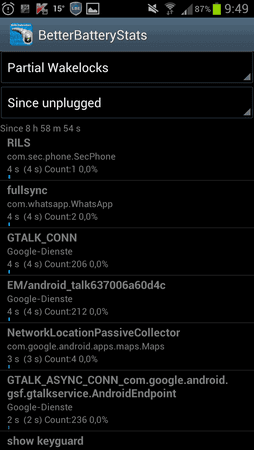 Screenshot_2012-06-25-09-49-21.png